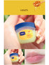 HydraKiss Lip Balm Mask 🌸